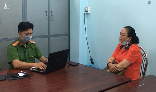 Khởi tố người tự tổ chức đám tang giả cho chính mình