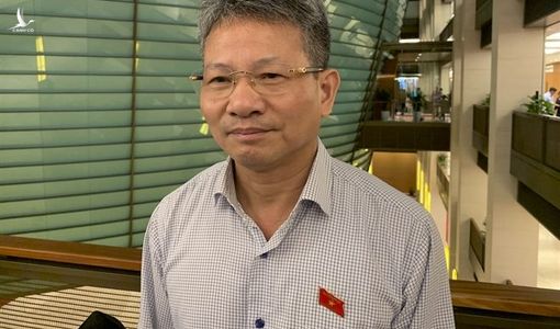 Đại biểu kỳ vọng Chính phủ năng động trong nhiệm kỳ tân Thủ tướng