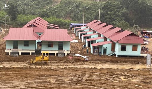 Ông Đoàn Ngọc Hải có thể hành động khác đi!