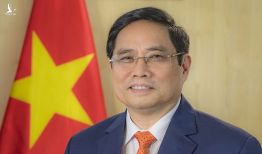 Thủ tướng: Việt Nam nỗ lực lớn để Mỹ đưa ra khỏi danh sách thao túng tiền tệ