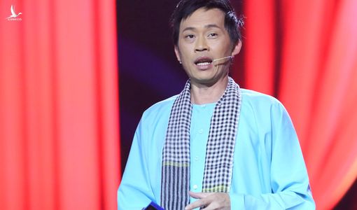 Phải chăng nỗi khổ của người nghèo là chất liệu quý?
