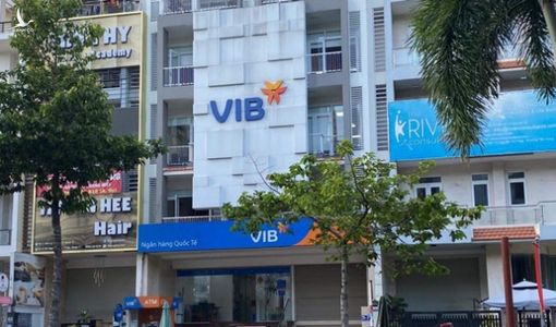 TP.HCM thêm 2 ca nghi nhiễm, là F1 của vợ chồng đến khám tại Bệnh viện Hoàn Mỹ