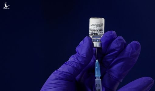 WHO xem xét đề xuất chuyển giao công nghệ vaccine cho Việt Nam