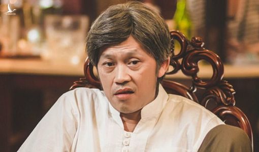 Hoài Linh chính thức bị khởi kiện vì tội lừa đảo chiếm đoạt tài sản