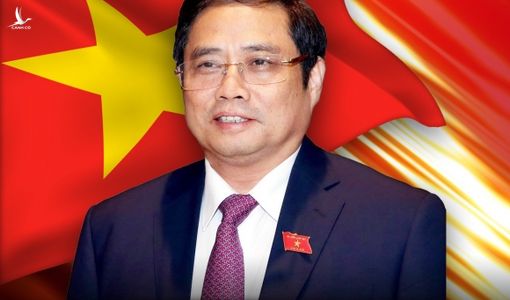 Những dấu ấn đáng chú ý của Thủ tướng Phạm Minh Chính tháng đầu tiên nhậm chức