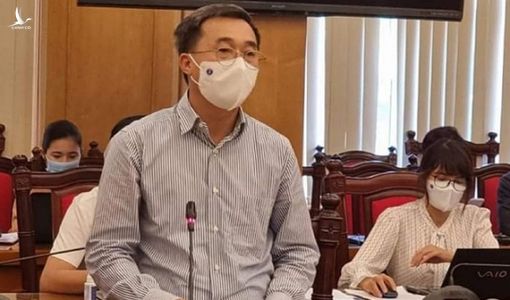 Vĩnh Phúc: Các F0 đi lại phức tạp, nguy cơ bùng phát dịch cao