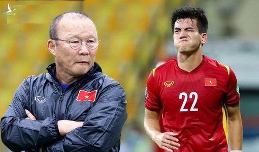 FIFA và AFC mâu thuẫn, tuyển Việt Nam đứng trước biến động lớn ở vòng loại World Cup