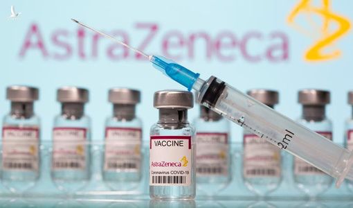 Đài NHK: Nhật Bản sẽ gửi vắc xin COVID-19 cho Việt Nam trong tháng 6