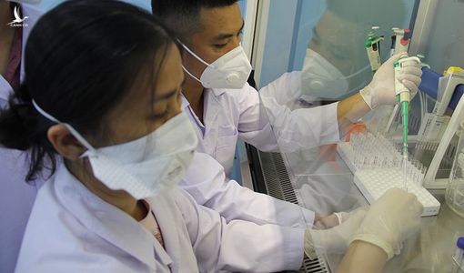 Phú Yên xuất hiện các nguồn lây COVID-19 mới