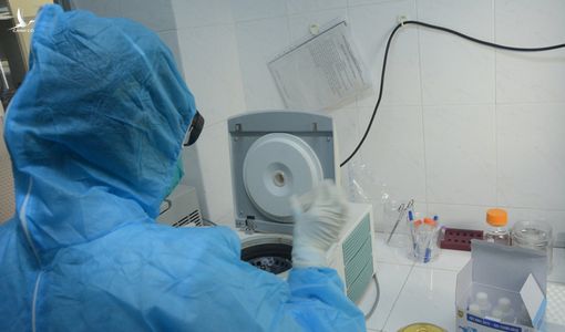 Đà Nẵng hỗ trợ TP.HCM 10 tỷ đồng phòng, chống dịch Covid-19