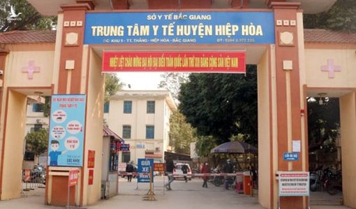 F0 trốn đi mua đồ ăn sẽ bị xử lý thế nào?
