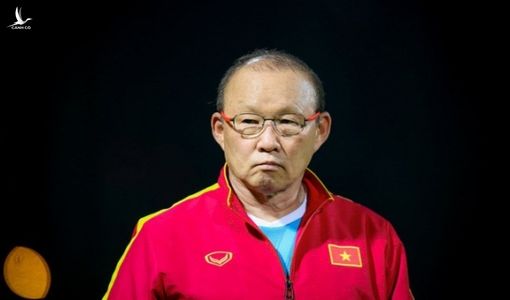 Đề xuất không tưởng giúp ĐT Việt Nam “cân” cả vòng loại World Cup 2022 và AFF Cup 2020