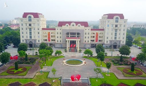 Hà Nội: Chủ tịch HĐND xã và 1 cán bộ bị khai trừ khỏi Đảng do vi phạm pháp luật trong bầu cử