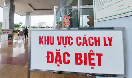 Tối 27/6: Thêm 197 ca mắc COVID-19, TP Hồ Chí Minh có đến 95 ca