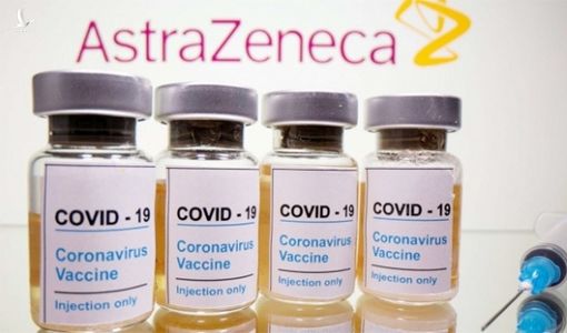 Kết luận của Phó Thủ tướng Vũ Đức Đam về việc mua vaccine phòng COVID-19 trong trường hợp đặc biệt