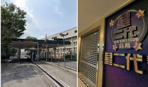 Singapore ghi nhận số ca mắc Covid-19 cao nhất trong gần 1 năm