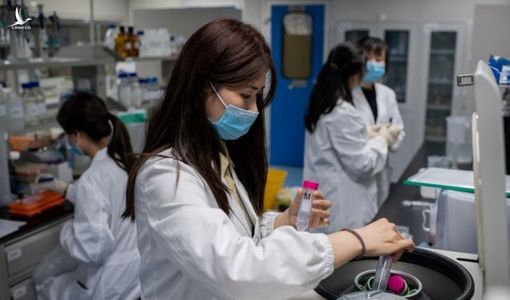 Tối 15/7: Thêm 1.922 ca mắc COVID-19, nâng tổng số mắc trong ngày lên 3.416 ca