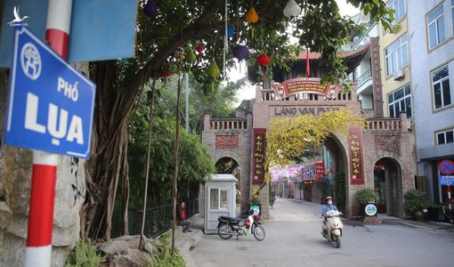 Sáp nhập các tỉnh: Tiêu chí nào?