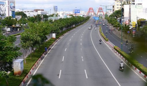 TP.HCM hướng dẫn cụ thể các biện pháp phòng, chống dịch theo chỉ thị 16 tăng cường