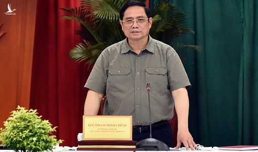 Cách ly F1 tại gia, nên hay không nên?