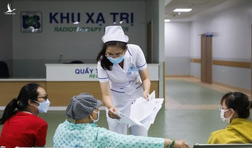 Những thay đổi về bảo hiểm y tế từ tháng 7