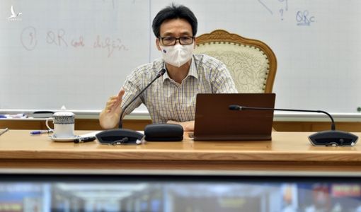Các tỉnh phía Nam nâng cao cảnh giác, sẵn sàng tình huống xấu hơn