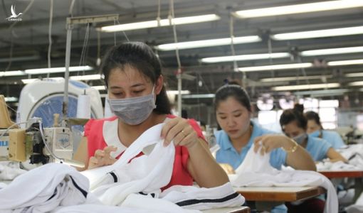 3 trường hợp được nhận bảo hiểm xã hội một lần ngay, không phải đợi 1 năm