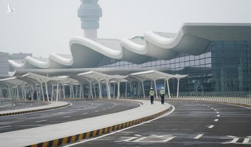 Covid-19: Biến thể Delta lan rộng ở Trung Quốc