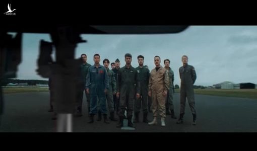 Phi công Việt Nam bất ngờ xuất hiện trong video giới thiệu máy bay chiến đấu mới nhất của Nga