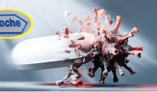 Thuốc điều trị Covid-19 mới phê duyệt: Mở ra kỷ nguyên F0 tự chữa tại nhà