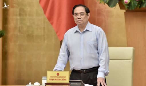 COVID-19: TP.HCM và các tỉnh phía Nam diễn biến phức tạp, số ca mắc liên tục tăng