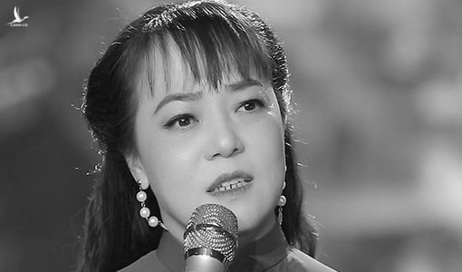 Ca sĩ Phương Quế Như – ‘cô Út của Phương Mỹ Chi’ – qua đời sau khi mắc COVID-19