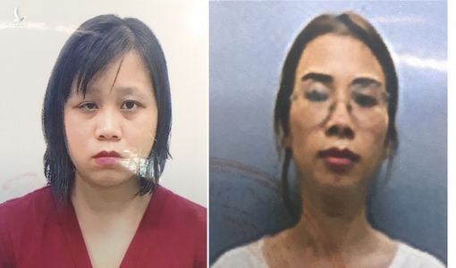 Bắt giam Nguyễn Ngọc Diệp vì tống tiền doanh nghiệp