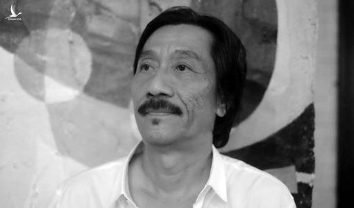 Nghệ sĩ Quang Vĩnh – người hát nhạc Pháp nổi tiếng ở Sài Gòn qua đời