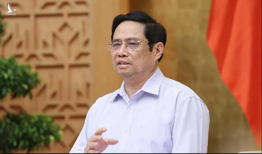 Phát hiện hơn 78.000 F0 sau một tuần siết giãn cách ở 20 tỉnh, thành