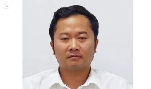 Cựu Hiệu trưởng Đại học Đông Đô bị bắt, lộ ra đoạn ghi âm bí mật giấu ở nhà