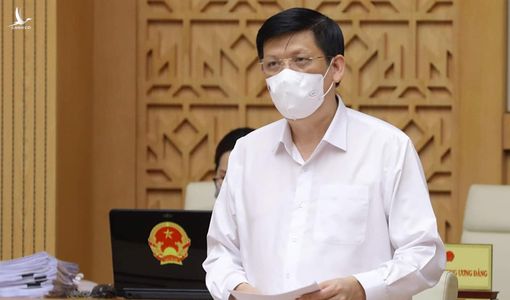 6 bài học kinh nghiệm từ thực tiễn phòng, chống đại dịch COVID-19