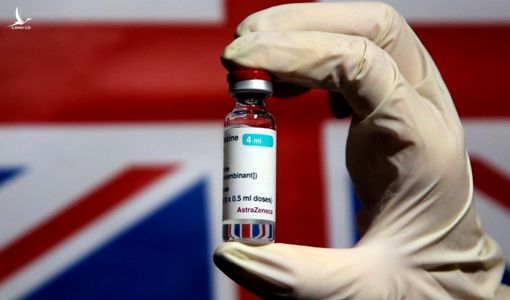 Khoảng 20 triệu liều vaccine về Việt Nam trong tháng 8 và 9