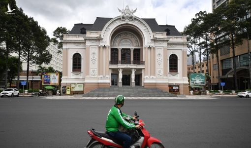 Đại biểu Quốc hội: ‘Giảm giá điện, nước lúc này rất nhân văn’