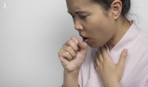 Các bài tập giúp F0 làm sạch phổi
