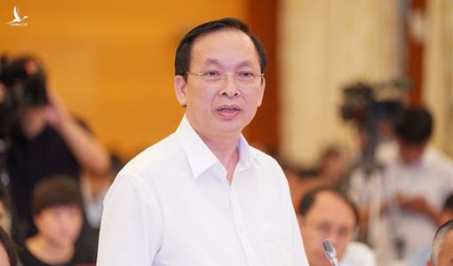 Giảm loạt thuế, phí, lãi suất cho doanh nghiệp gặp khó vì Covid-19