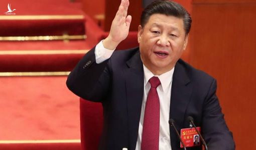 Vì sao ông Tập Cận Bình muốn nhà giàu Trung Quốc ‘trả lại của cải cho xã hội’?