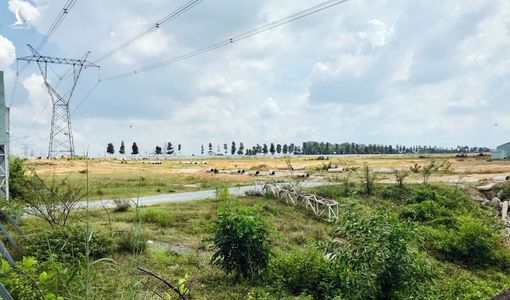 Cựu Chủ tịch Bình Dương ưu ái doanh nghiệp, gây thất thoát 302 tỷ
