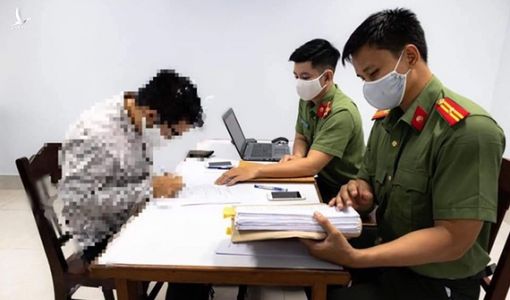 Không để tin giả phá hoại nỗ lực phòng, chống dịch bệnh