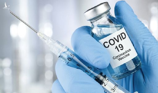 Lựa chọn vaccine ngừa Covid-19: không có tốt nhất, chỉ có sớm và phù hợp nhất
