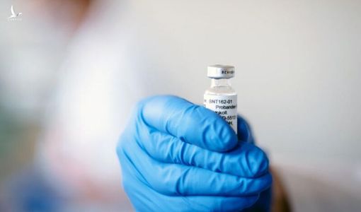 Những liều vaccine “không dành cho mình” đang khiến chúng ta trân trọng