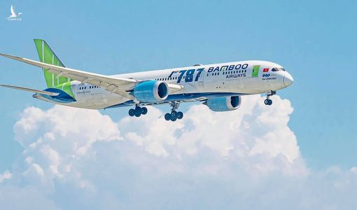 Hàng không theo dõi diễn biến dịch Covid-19 để chốt thời điểm mở lại đường bay