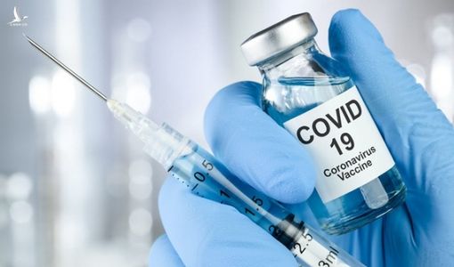 Bộ Y tế: Khẩn trương rà soát người tiêm mũi 1, lập kế hoạch tiêm mũi 2 vaccine COVID-19
