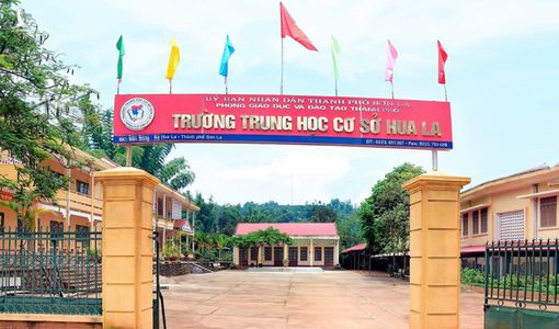 Đình chỉ nữ giáo viên vật lý để lộ hình ảnh ‘nóng’ trong buổi tập huấn trực tuyến