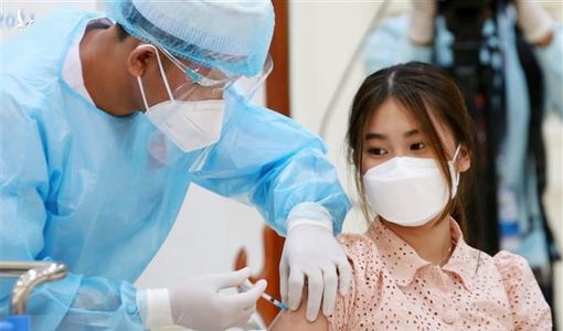 Campuchia báo tin vui về “con số kỳ diệu” nhờ có TQ